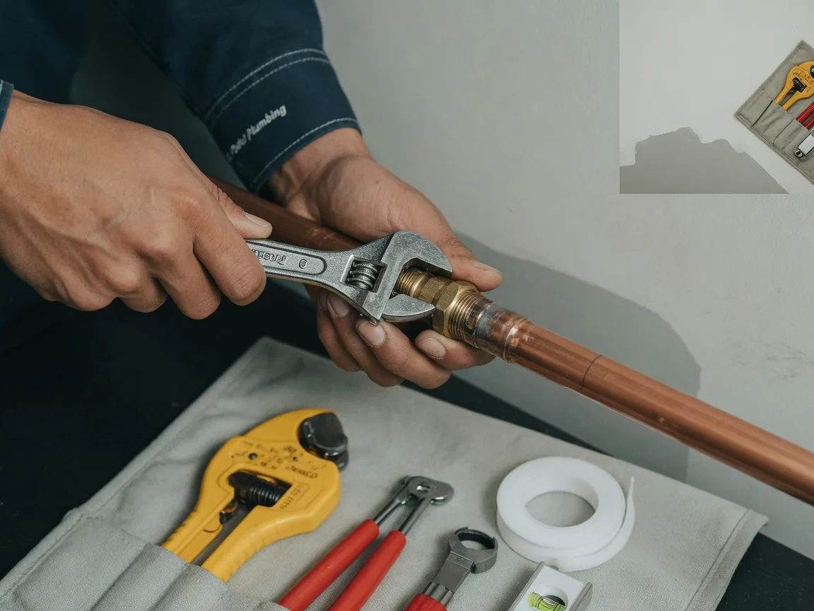 Why choose Drain Cleaning in Clarinda, IA